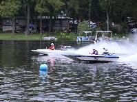 IMG_7845.jpg