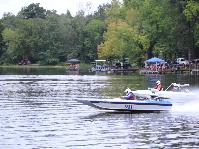 IMG_7847.jpg