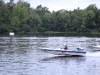 IMG_7848.jpg