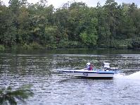 IMG_7849.jpg