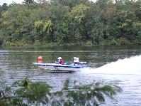 IMG_7850.jpg