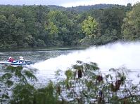 IMG_7852.jpg