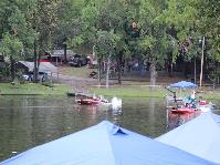 IMG_7854.jpg