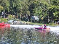 IMG_5780.jpg