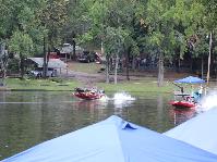 IMG_7855.jpg