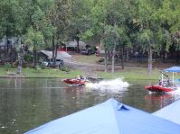 IMG_7856.jpg