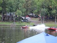 IMG_7857.jpg
