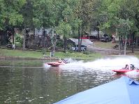 IMG_7858.jpg