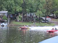 IMG_7859.jpg