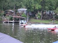 IMG_7860.jpg
