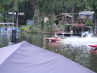 IMG_7861.jpg