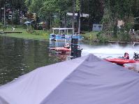 IMG_7862.jpg