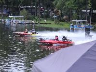 IMG_7863.jpg