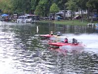 IMG_7864.jpg