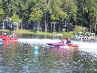 IMG_5781.jpg
