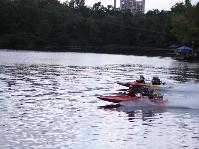 IMG_7865.jpg