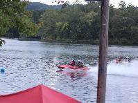IMG_7867.jpg
