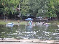 IMG_7872.jpg
