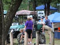 IMG_7873.jpg