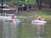 IMG_7875.jpg