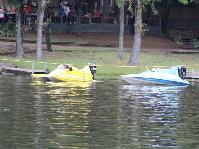 IMG_7876.jpg