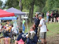 IMG_7878.jpg