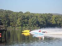 IMG_5576.jpg