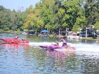 IMG_5782.jpg