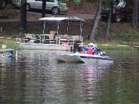 IMG_7880.jpg