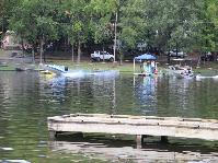IMG_7883.jpg