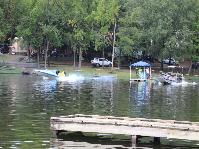 IMG_7884.jpg