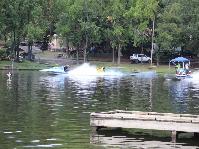 IMG_7886.jpg