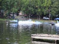 IMG_7887.jpg
