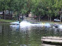 IMG_7888.jpg