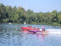 IMG_5783.jpg