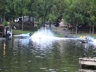 IMG_7889.jpg