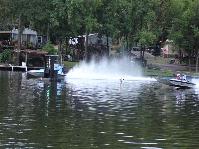IMG_7890.jpg
