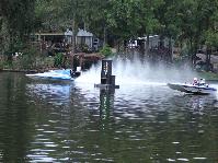 IMG_7891.jpg