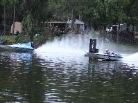 IMG_7892.jpg