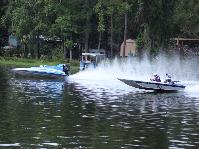 IMG_7893.jpg