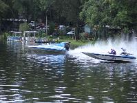 IMG_7894.jpg