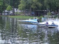 IMG_7895.jpg