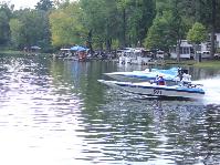 IMG_7896.jpg