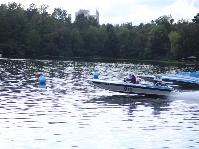 IMG_7897.jpg