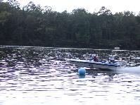 IMG_7898.jpg