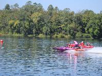 IMG_5784.jpg