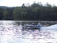 IMG_7899.jpg