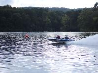 IMG_7900.jpg