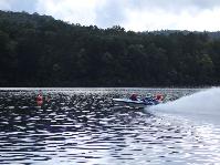IMG_7901.jpg