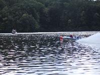 IMG_7902.jpg